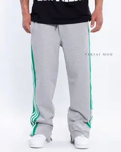 اسلش راسته طوسی 52372