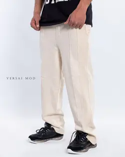 اسلش راسته کرم 52381