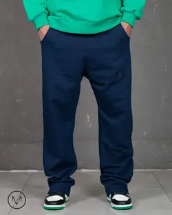 اسلش راسته سرمه ای 52288