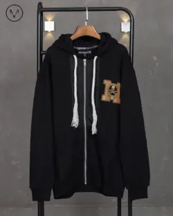 سوئی مشکی 52255