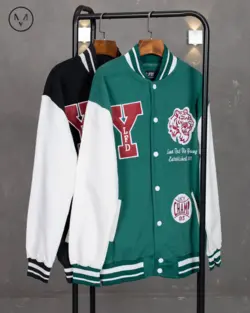 بامبر سبز 52238