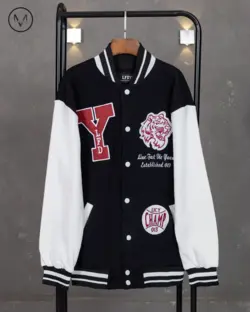 بامبر مشکی  52238