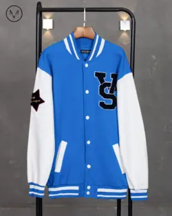 بامبر آبی 52237