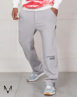 شلوار اسلش دمپاطوسی روشن 52158