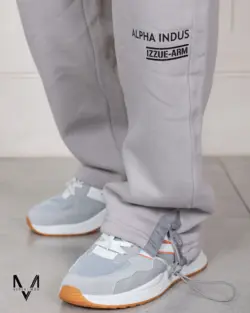 شلوار اسلش دمپاطوسی روشن 52158