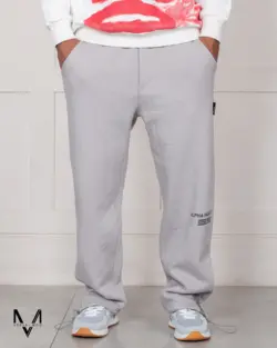 شلوار اسلش دمپاطوسی روشن 52158