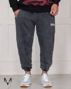 شلوار اسلش نوک مدادی 56123