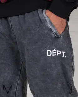 شلوار اسلش نوک مدادی 56123