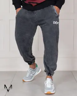 شلوار اسلش نوک مدادی 56123