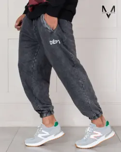 شلوار اسلش نوک مدادی 56123