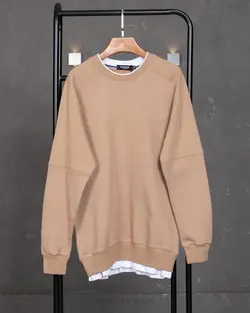 دورس سبز 22304 REPRESENT - فروشگاه پوشاک مردانه ورسای مد