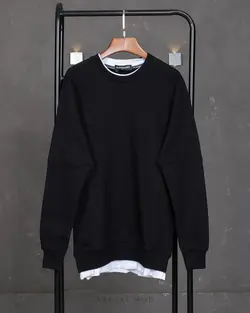 دورس سبز 22304 REPRESENT - فروشگاه پوشاک مردانه ورسای مد