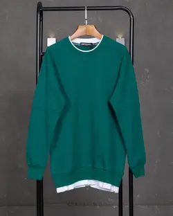 دورس سبز 22304 REPRESENT - فروشگاه پوشاک مردانه ورسای مد