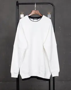 دورس سبز 22304 REPRESENT - فروشگاه پوشاک مردانه ورسای مد