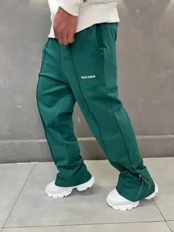 اسلش راسته مشکي 52464 confidence - فروشگاه پوشاک مردانه ورسای مد