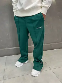 اسلش راسته مشکي 52464 confidence - فروشگاه پوشاک مردانه ورسای مد