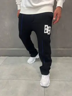 اسلش راسته 52446 ADER - فروشگاه پوشاک مردانه ورسای مد