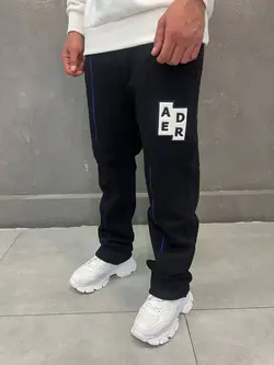 اسلش راسته 52446 ADER - فروشگاه پوشاک مردانه ورسای مد