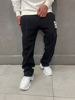 اسلش راسته 52446 ADER - فروشگاه پوشاک مردانه ورسای مد