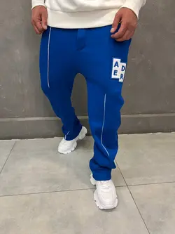 اسلش راسته 52446 ADER - فروشگاه پوشاک مردانه ورسای مد