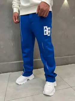 اسلش راسته 52446 ADER - فروشگاه پوشاک مردانه ورسای مد