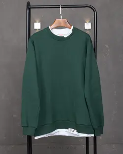 دورس سبز  22325 GUYS