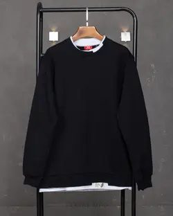 دورس سبز  22325 GUYS