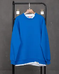 دورس سبز  22325 GUYS