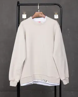 دورس سبز  22325 GUYS