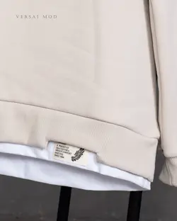 دورس سبز  22325 GUYS