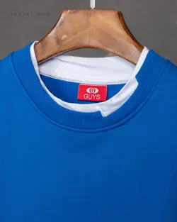 دورس سبز  22325 GUYS