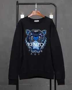 دورس سفيد 22338 kenzo