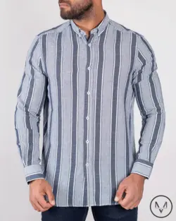 پیراهن بلند سبز 31213