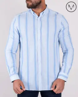 پیراهن بلند سبز 31213