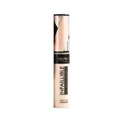 کانسیلر پنج کاره آرت اسکین مدل infaillible | فروشگاه هیوا