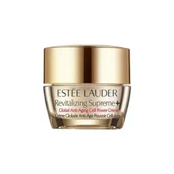 کرم فیلر و لیفتینگ قوی +Revitalizing Supreme استی لادر(جعبه معیوب) | فروشگاه هیوا