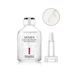 سرم خاویار ونزن | فروشگاه هیوا