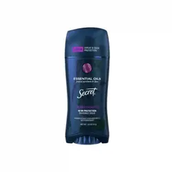 مام صابونی سکرت مدل لوندر و اکالیپتوس | فروشگاه هیوا