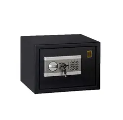 صندوق الکترونیکی پادپولاد مدل 30 EF