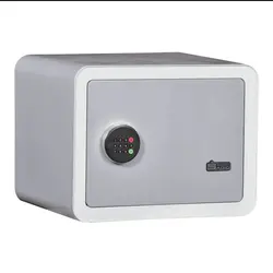 گاوصندوق الکترونیکی سدید مدل هوم سیف - اطمینان باکس