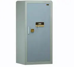 صندوق اسلحه سدید ضد سرقت و نسوز