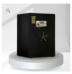 مدل fas860گنج‌بان‌آلیاژی - اطمینان باکس