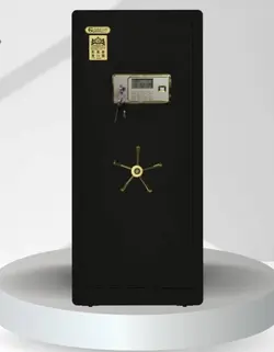 مدلfas1100گنج‌بان‌آلیاژی - اطمینان باکس