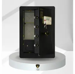 مدلfsa720گنج‌بان‌آلیاژی - اطمینان باکس