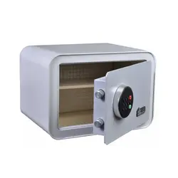 مشخصات، قیمت و خرید صندوق الکترونیکی سدید مدل 350 - اطمینان باکس