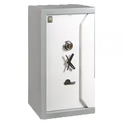 مشخصات، قیمت و خرید گاوصندوق کاوه مدل 1020KR - اطمینان باکس