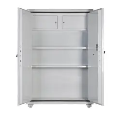 قیمت و خرید گاوصندوق گنجینه مهر پارس مدل جی اس – بی پی - اطمینان باکس