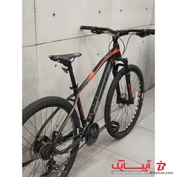 دوچرخه جف مدل 1487 سایز 29 (Jeff 1487)