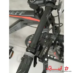 دوچرخه جف مدل 1487 سایز 29 (Jeff 1487)
