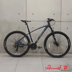 دوچرخه جف مدل 1595 سایز 29 (Jeff 1595)